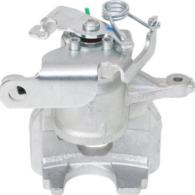 Bremssattel HA re 0 986 135 027 Bremssattel HA re 0 986 135 027