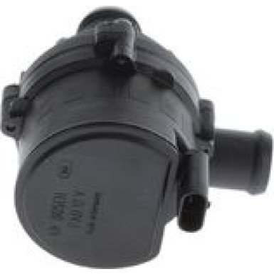 Elektro-Wasserpumpe 0 392 023 454 Elektro-Wasserpumpe 0 392 023 454