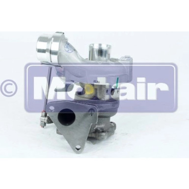 ORIGINAL Profi-Paket 1 660842 ORIGINAL Profi-Paket 1 660842
