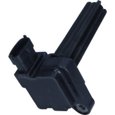 Zündspule Saab 9-3 1.8T 02 12787707