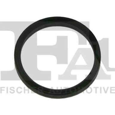 Dichtung, Ansaugkrümmer 521-005