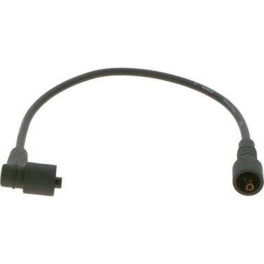 Zündleitung OPEL Astra,Kadett 0 986 356 230 Zündleitung OPEL Astra,Kadett 0 986 356 230