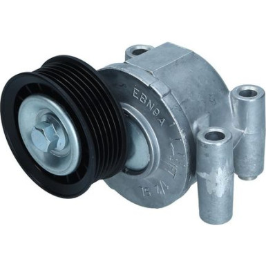 KAMOKA Riemenspanner, Keilrippenriemen R0601 KAMOKA Riemenspanner, Keilrippenriemen R0601