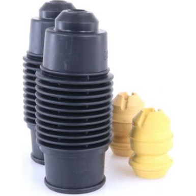Protection Kit-Staubschutzsatz VA PK060 Protection Kit-Staubschutzsatz VA PK060