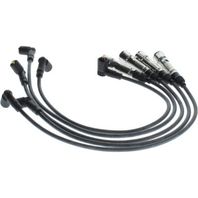 Zündleitungssatz AUDI,VW 0 986 356 355