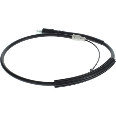 Handbremsseil re MERCEDES W639 1987482025