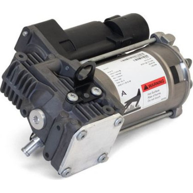 Arnott Kompressor/Druckluftanlage MERCEDES GL,ML 2005-2011 P-3214