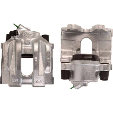 Bremssattel VA li 0 986 134 394