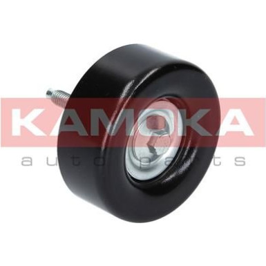 KAMOKA Umlenk-/Führungsrolle, Keilrippenriemen R0075 KAMOKA Umlenk-/Führungsrolle, Keilrippenriemen R0075