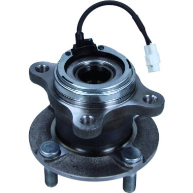 Radlagersatz 33-1235 Radlagersatz 33-1235