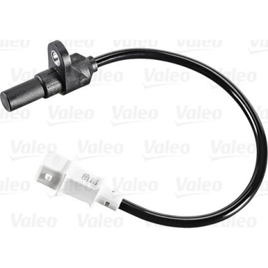VALEO Impulssensor 254071 VALEO Impulssensor 254071