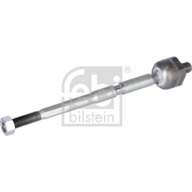 Axialgelenk, Spurstange 180057 Axialgelenk, Spurstange 180057