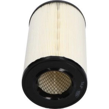 AMC Luftfilter PKW NISSAN Terrano NA-2623