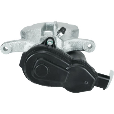 Tauschbremssattel EPB HA re BHT269E Tauschbremssattel EPB HA re BHT269E