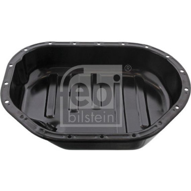 FEBI BILSTEIN Ölwanne 07716 FEBI BILSTEIN Ölwanne 07716
