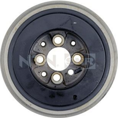 Riemenscheibe DPF357.08