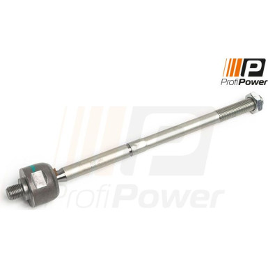 PROFIPOWER Axialgelenk, Spurstange 5S1143 PROFIPOWER Axialgelenk, Spurstange 5S1143