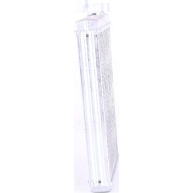 Heizkühler PKW 70231