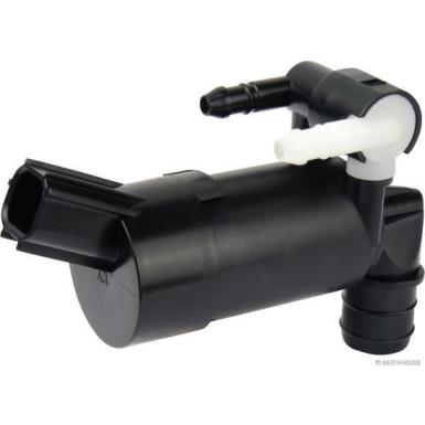 Waschwasserpumpe 65451071 Waschwasserpumpe 65451071