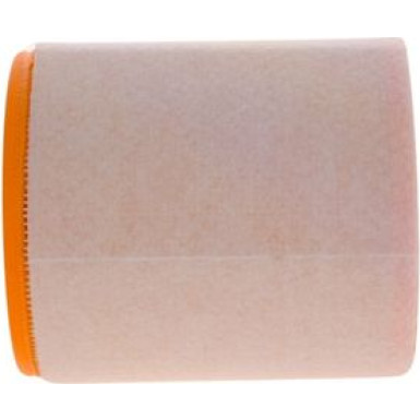 Luftfilter AUDI A6,A7 F 026 400 261