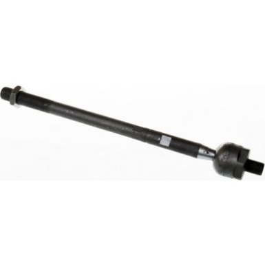 DENCKERMANN Lenkrad D180270 DENCKERMANN Lenkrad D180270