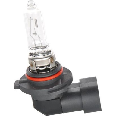 HB3 12V 60W PURE LIGHT 1987302152 HB3 12V 60W PURE LIGHT 1987302152
