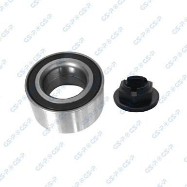 GSP Radlager GK3575 GSP Radlager GK3575