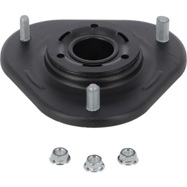 MONROE Stützlager 1Stk. VA TOYOTA Corolla 04 MOUNTING KIT MK494