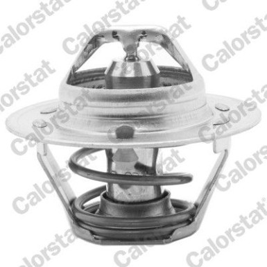 Thermostat, Kühlmittel TH1477.87J