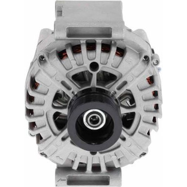 HELLA Generator 8EL 011 713-971 HELLA Generator 8EL 011 713-971