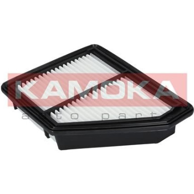 KAMOKA Luftfilter F225601 KAMOKA Luftfilter F225601