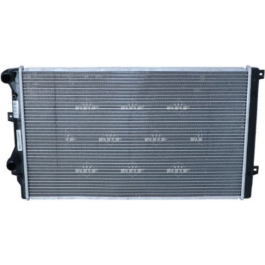 Kühler, Motorkühlung 53406 Kühler, Motorkühlung 53406