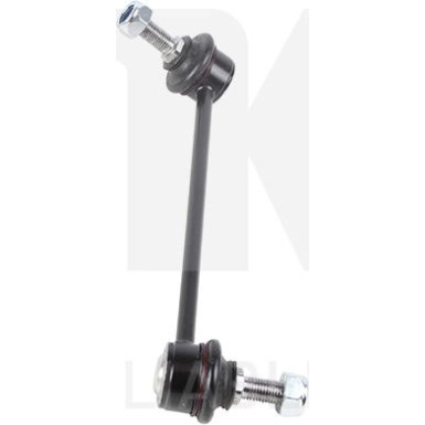Koppelstange Hyundai P. Getz 02- Pr 5113414 Koppelstange Hyundai P. Getz 02- Pr 5113414