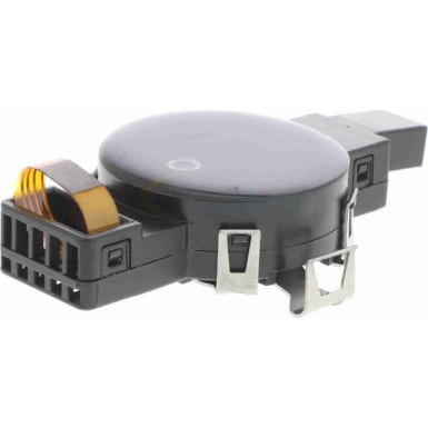 VEMO Regensensor V10-72-1601 VEMO Regensensor V10-72-1601