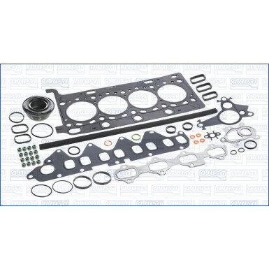 DICHTUNGSVOLLSATZ, MOTOR AJU50417200 DICHTUNGSVOLLSATZ, MOTOR AJU50417200