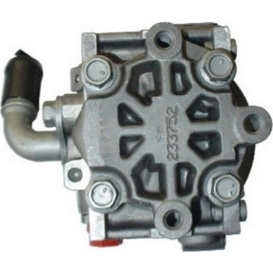 SPIDAN Hydraulikpumpe 54323 SPIDAN Hydraulikpumpe 54323