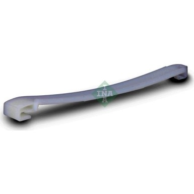 Gleitschiene, Steuerkette 552 0022 10 Gleitschiene, Steuerkette 552 0022 10
