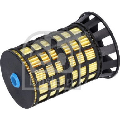 Kraftstofffilter 107399