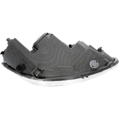 VALEO Hauptscheinwerfer 044089