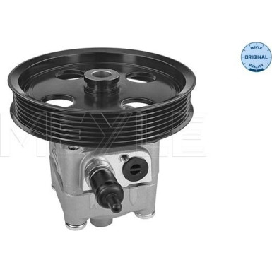 Servopumpe Volvo S80 2.4D 01-06 Xc90 02-14 5146310018 Servopumpe Volvo S80 2.4D 01-06 Xc90 02-14 5146310018