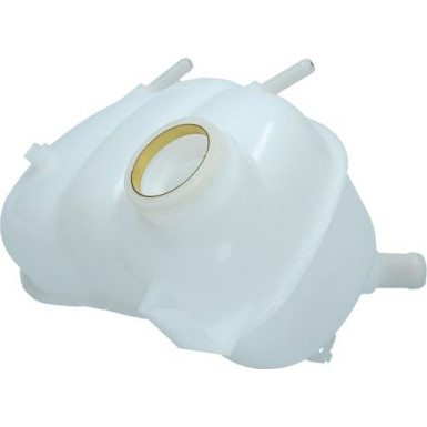 KAMOKA Ausgleichsbehälter, Kühlmittel 7720008 KAMOKA Ausgleichsbehälter, Kühlmittel 7720008