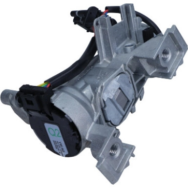 Original VAGLenkschloss VW Golf 04-14 1K0905841 Original VAGLenkschloss VW Golf 04-14 1K0905841