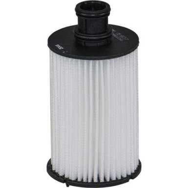 FILTRON Ölfilter OE 667/7 FILTRON Ölfilter OE 667/7