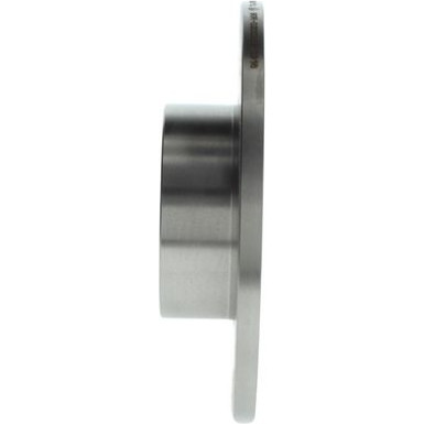 Bremsscheibe VA 0 986 478 082 Bremsscheibe VA 0 986 478 082