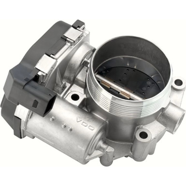 A2C59513663 Drosselklappenstutzen BMW