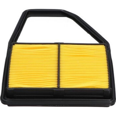 AMC Luftfilter PKW HA-8634 AMC Luftfilter PKW HA-8634