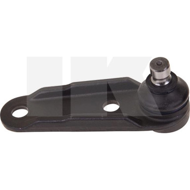 Gelenk - Radaufhängung Renault P. Scenic 96-99 1.4/1.6/1.9Dti 5043922 Gelenk - Radaufhängung Renault P. Scenic 96-99 1.4/1.6/1.9Dti 5043922