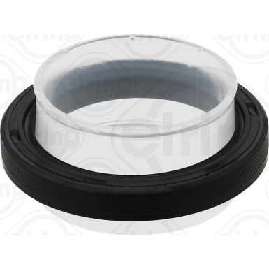 Dichtring 248.300 Dichtring 248.300