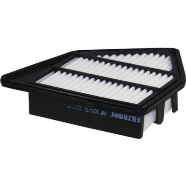 FILTRON Luftfilter AP 105/5