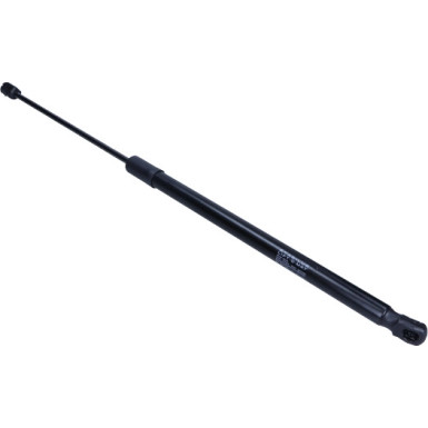 Gasfeder, Hinten L 600 550N 145110 Gasfeder, Hinten L 600 550N 145110